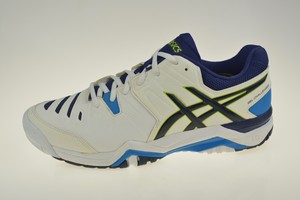 asics e504y