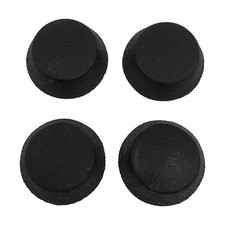 4x Genuine Porsche 924 944 Screw Cap Screw Cap Screw 803019845