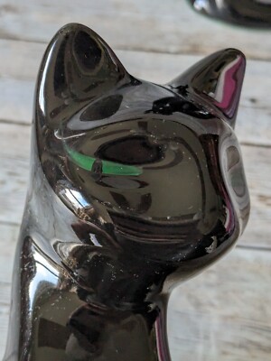 立体・オブジェ Winter journey - vintage cats ver.1 51J-bj5AeRL._UF894,1000_QL80_.jpg
