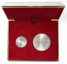 1964 Japanese Coins for sale | eBay