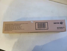 New OEM Xerox 001R00613 Transfer Belt Cleaner 001R0613 001R613 1R00613