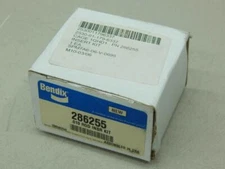 Bendix 286255, 286255N, 2530011796337, Rod Insert Kit, Compressor, .010