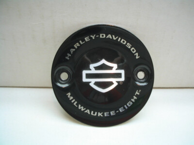 Harley Davidson M8 Timer Cover 25600078 for sale online | eBay 