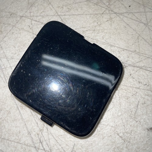 2007 2008 2009 2010 2011 2012 Nissan Altima Front Bumper Tow Cover Hook