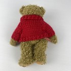 Bild 9 von 11