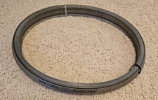 CVT  Automatic  Transmission Chain Belt   901060  536-35B   Brand New   Buy Now!