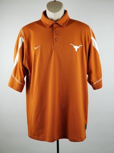 usc polos