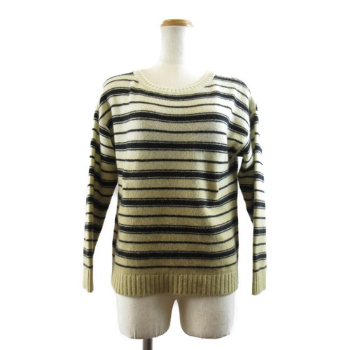 Christian Dior Knit sweater #4 pullover 