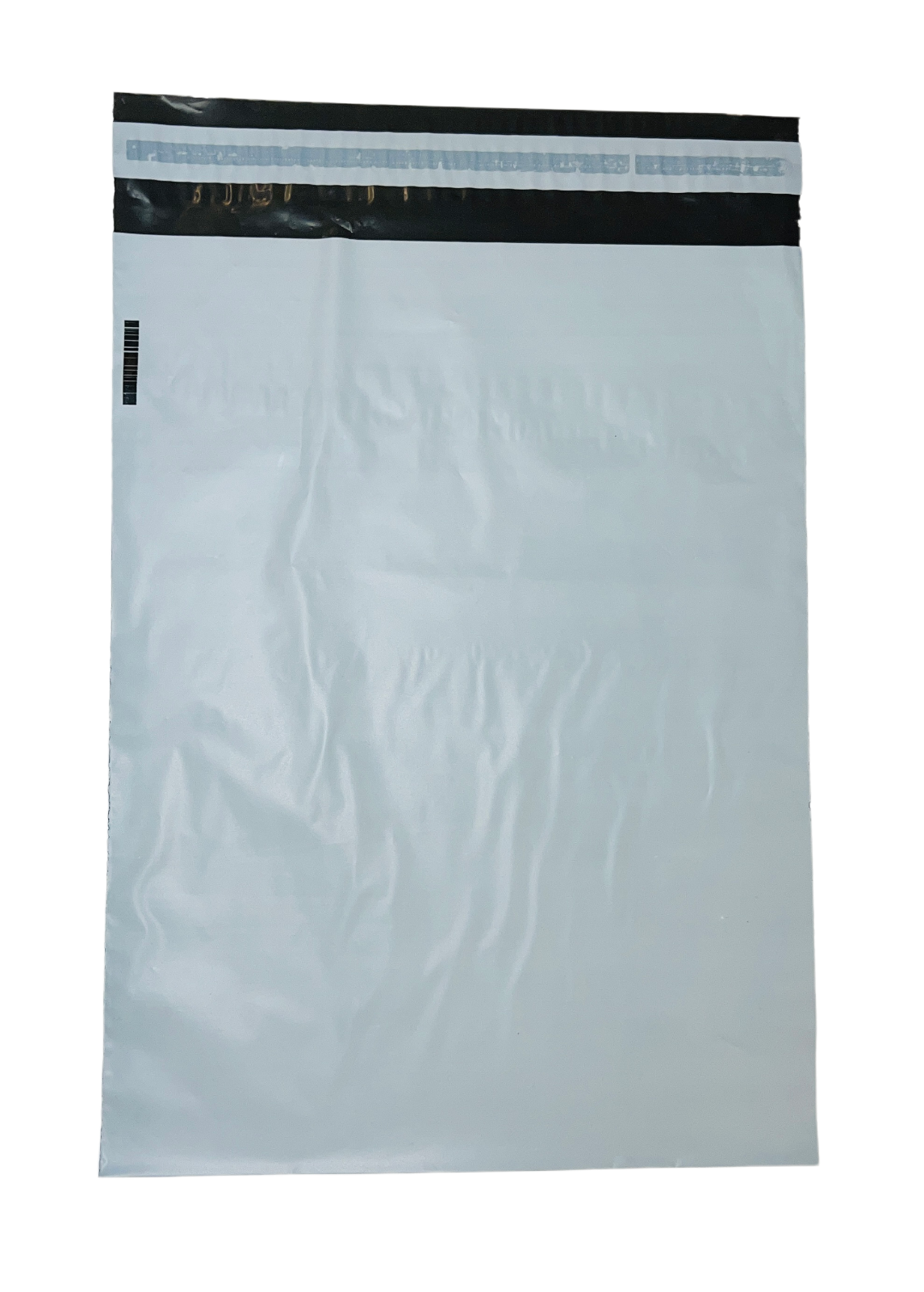 Valuemailers 14.5x19 inch Poly Mailers 2.5 Mil Envelope Bags 1000