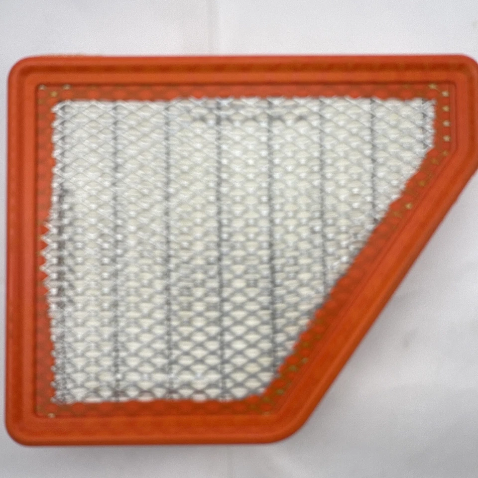 Fram CA10465 Extra Guard 空气过滤器雪佛兰 Equinox & GMC Terrain 2010 2017 — 第 4/4 张图片