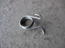 Sachs SFM ZZ SuperMoto SM 125 Sprężyna Hamulec Sprężyna pedału hamulca