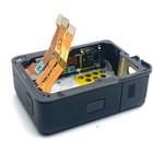 Bild 6 von 6