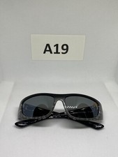 sunglasses kids turtles 2012 tm006 7156