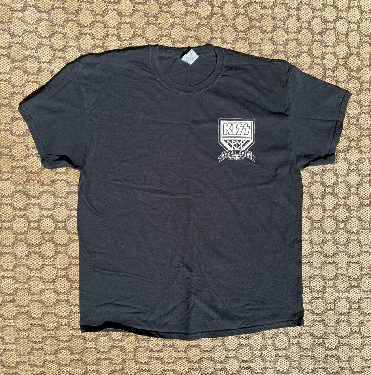 Picture 1 of 1