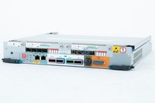 HITACHI 3282249-A,F1KEH AMS2500 CONTROLLER UNIT