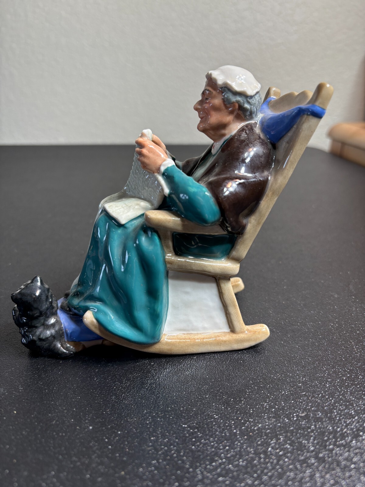 Bild 4 von 6