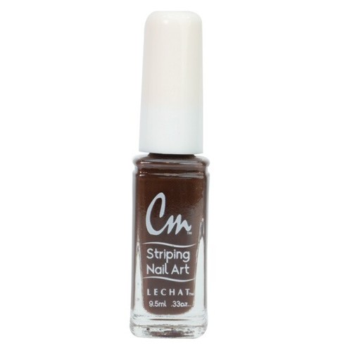 Lechat Nail Art Paint *Choose one* CM - Picture 141 of 144