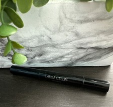 Laura Geller Spackle Waterproof Eye Primer Medium/Deep ~0.07 oz New