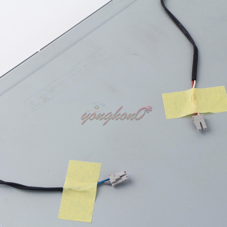 1PCS Samsung LTM190ET01 19.0" 1280×1024 Resolution LCD screen panel | eBay