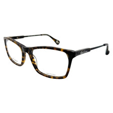 ROBERT GRAHAM - NIKOLA TOR 56/17/145 - TORT -...