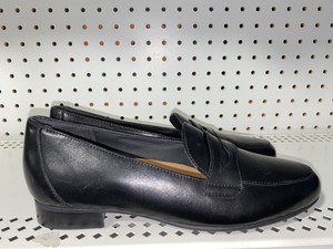 clarks shoes narrow width