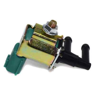 Canister Purge Control Solenoid K5T48181 For Nissan Altima Pathfinder Maxima Q45