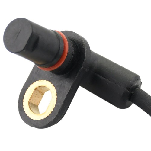 Sensor de velocidad de rueda ABS trasero izquierdo para Dodge Journey 2009 2010-2017 2018 - Imagen 5 de 5