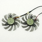 Foto 9 di 9