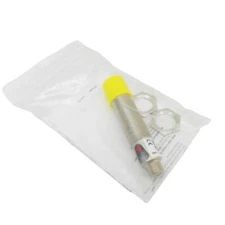 BALLUFF BOS01J7 BOS 18M-PUV-RE30-S4 Disposable Cabinet -new-