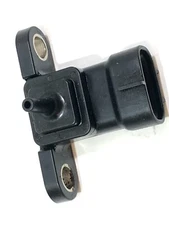 MAZDA 2 MK2 2009 1.3 PETROL AIR PRESSURE MAP SENSOR MANIFOLD  ZJ2018211 /2007-15