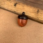 Photo 5/19