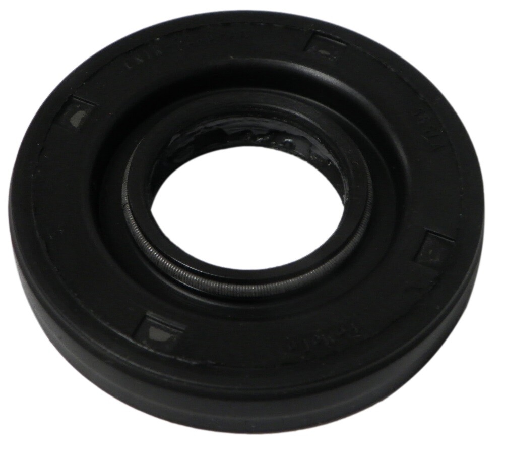 Ford CN1Z-7048-A Manual Trans Input Shaft Seal Hardware CN1Z7048A