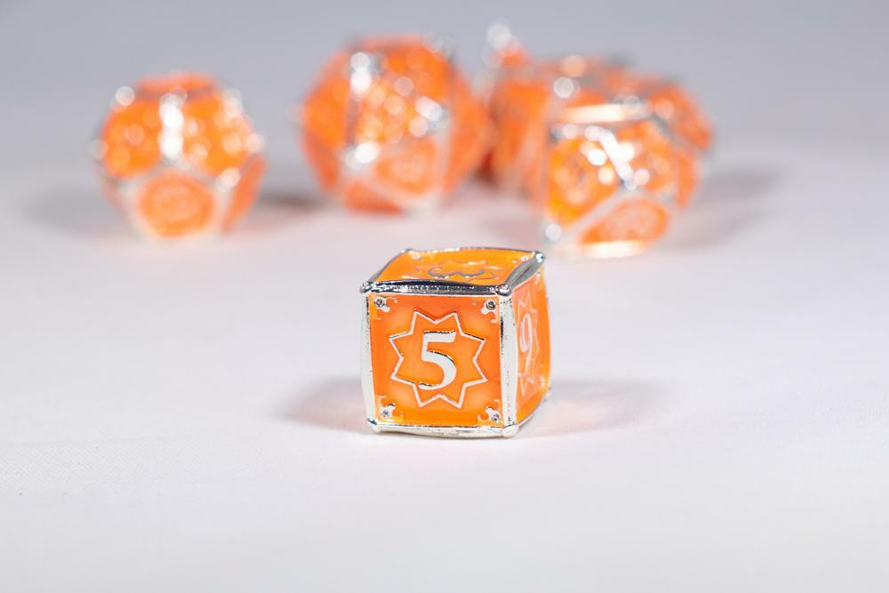 Picture 4 of 5