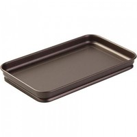 Better Homes And Gardens Vanity Organisation Tray. Best Price Better Homes And Gardens Vanity Organisation Tray. Best Price