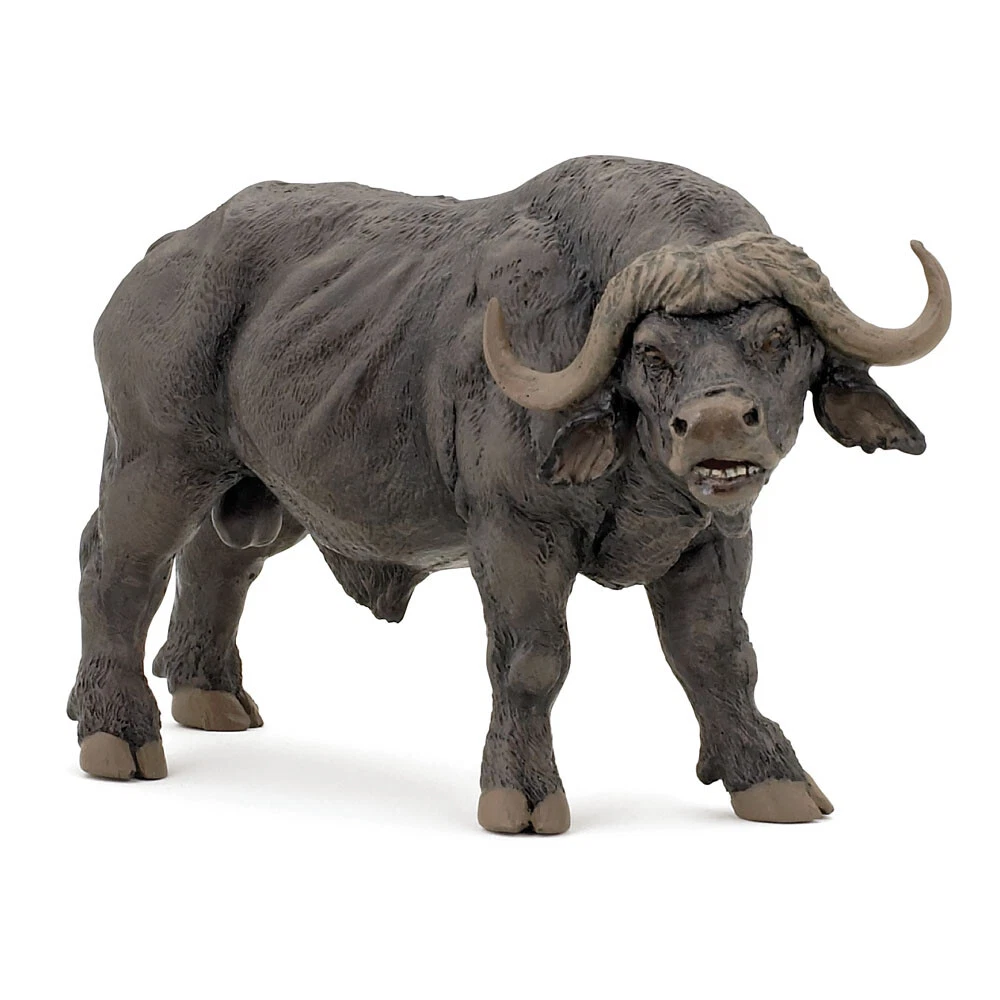 Buffalo toys on sale