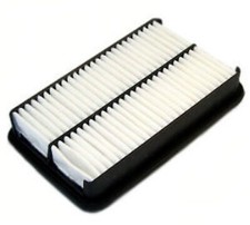 Filtre à air Toyota MR