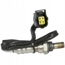 Sonde lambda Chrysler 300C