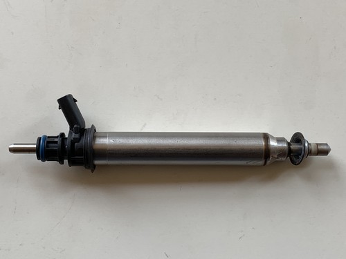 Einspritzdüse A2780700687 M152 M157 M270 M274 M276 M278 Mercedes W216 W218 W222 - Bild 1 von 5