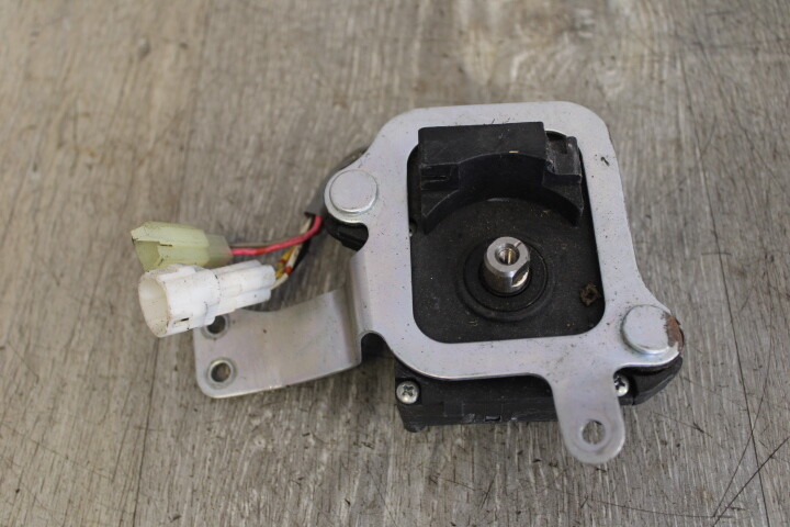 s-l1200.jpg