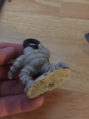 Pneumatici All Season Michelin: Meteo Solutions Anche Per SUV - Foto 11