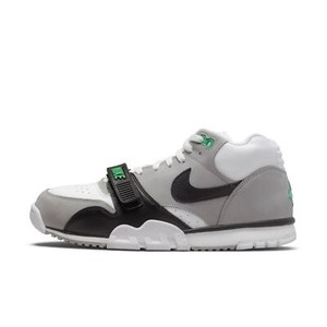 nike air trainer 1 ebay