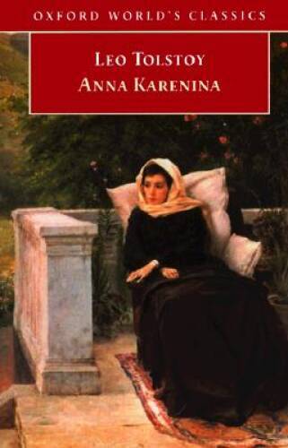 Anna Karenina (Wordsworth Classics) (English Edition) EBook - Foto 10