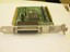 thumbnail 2 - Future Domain TMC-850MEX 8-BIT ISA SCSI CONTROLLER 01-00850-043-00 PC or Apple