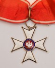 Foto 2 di 5