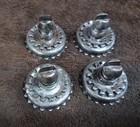 <!--F#f_0-->Holden front brake shoe adjusters FX FJ FE FC FB EK wheel cylinder adjusting cup<!--F/-->