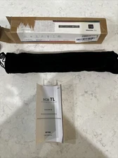 Mettlelite TLX1 RGB Tube Light LED Full Color Portable Video Light