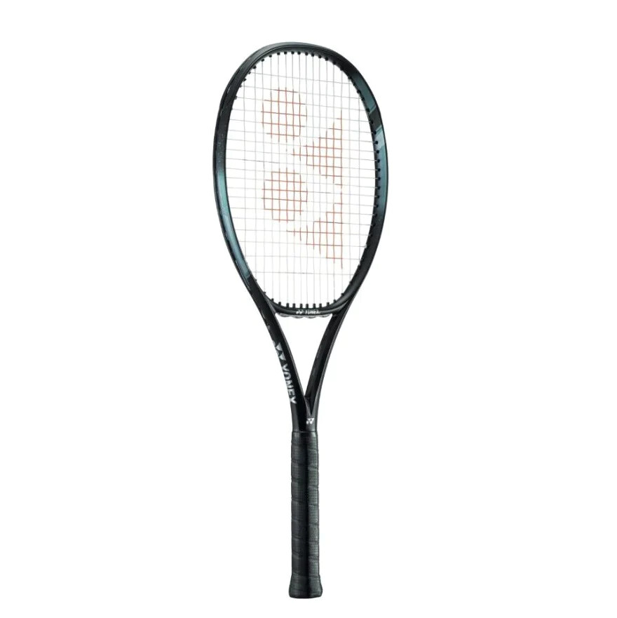 YONEXヨネックス EZONEイーゾーン100 （2022）2本 セット　G2 YONEXヨネックス EZONEイーゾーン100 （2022）2本 セット G2