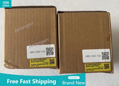 A860-0309-T302 Brand new encoder A860 0309 T302 ,fast shipping ,DHL/FEDEX