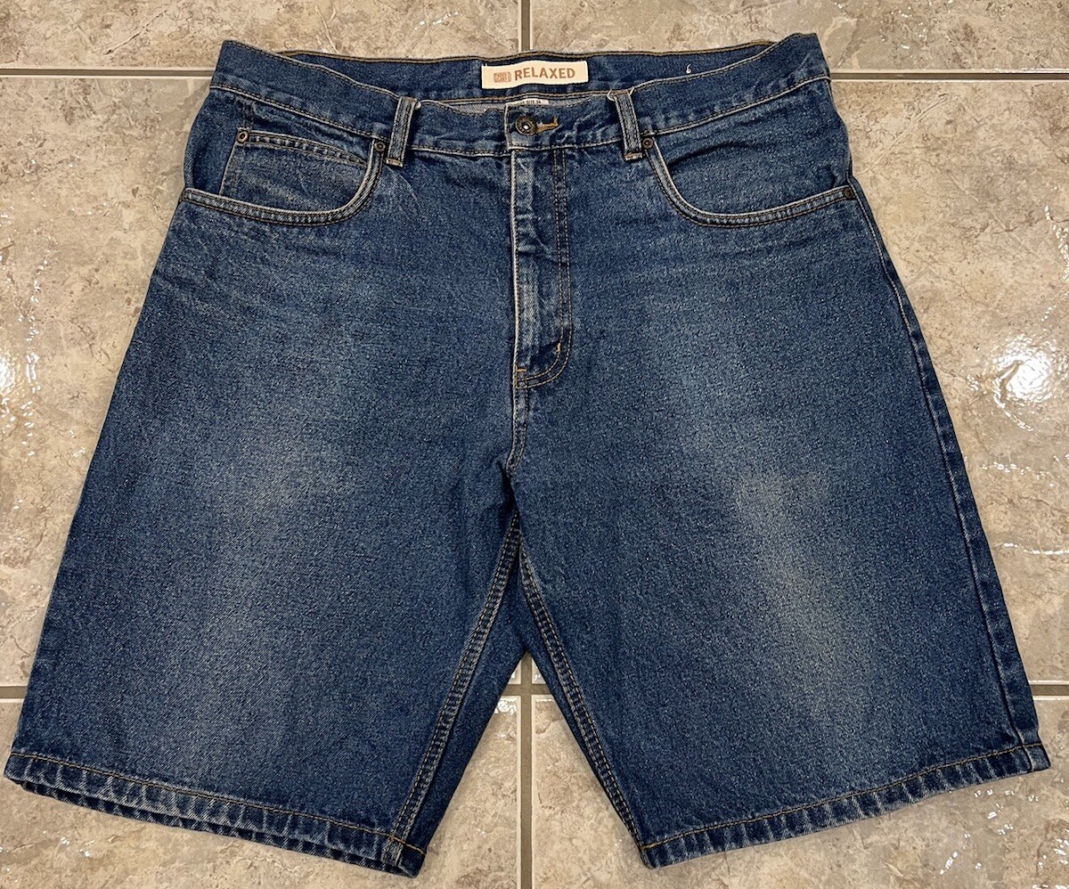 s-l1200.jpg