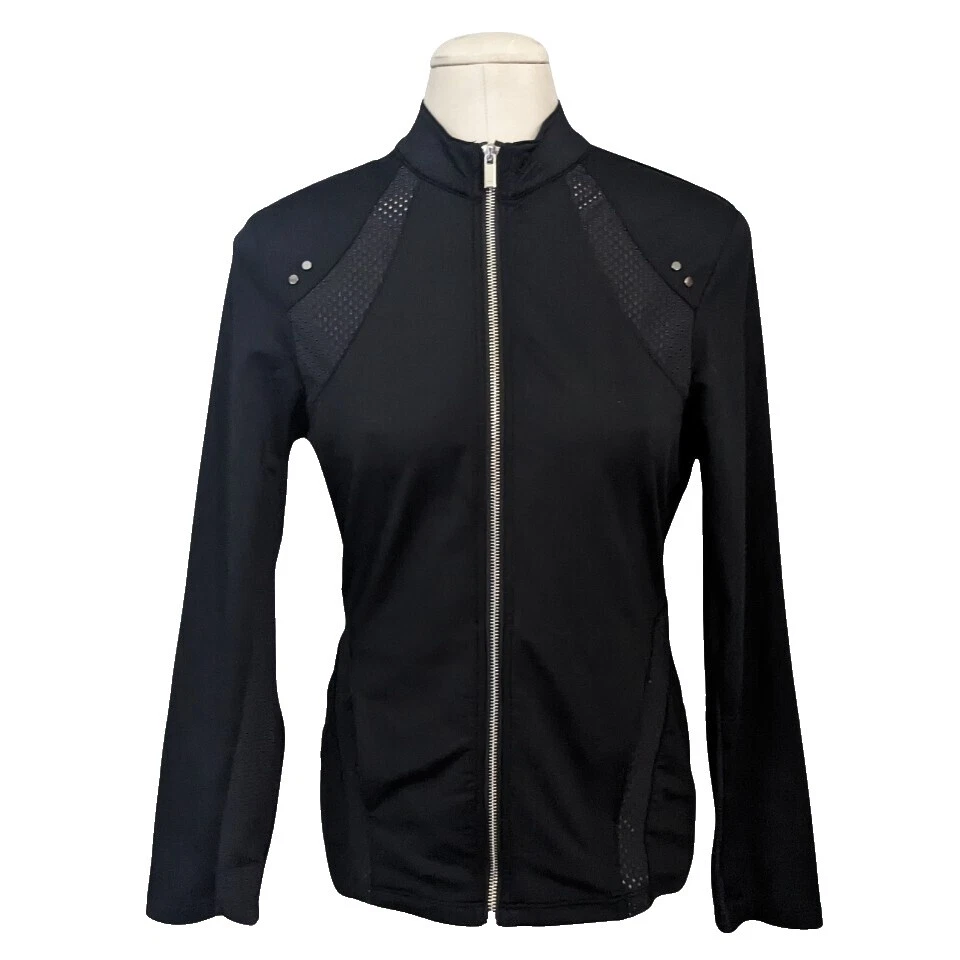 Regular Size S Tail Coats, Jackets & Vests for Women